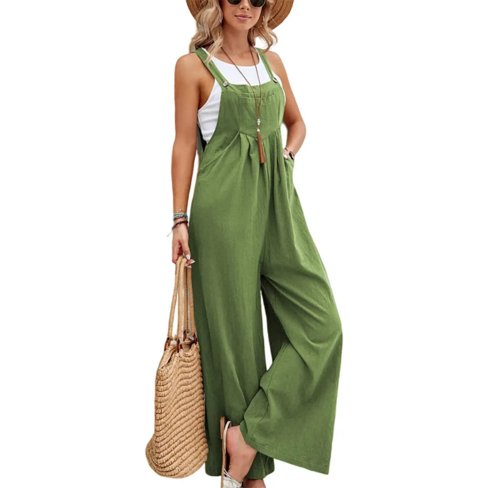 Y2k Pants Rompers Pants Women Cargo Pants Women Jumpsuit  Women