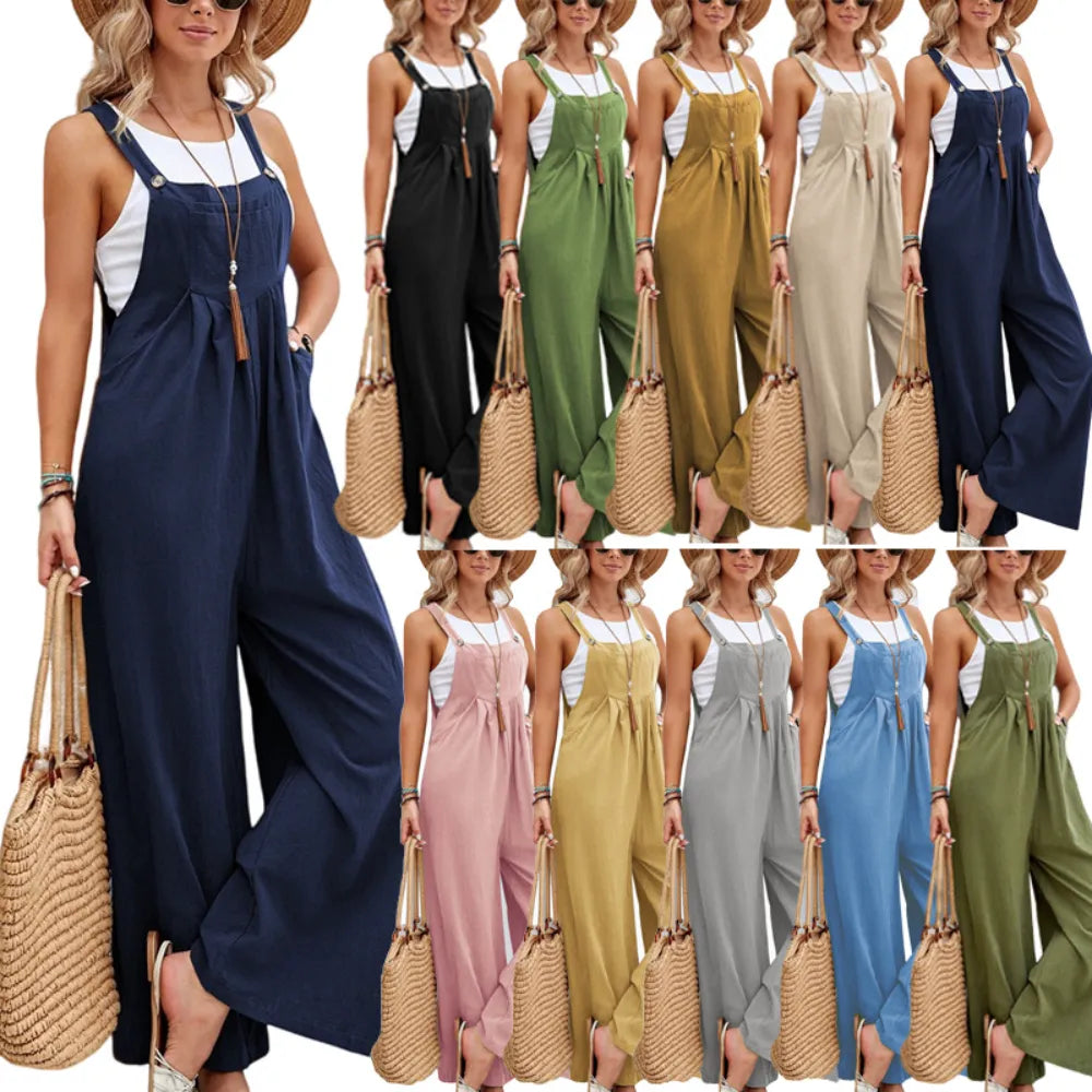 Y2k Pants Rompers Pants Women Cargo Pants Women Jumpsuit  Women