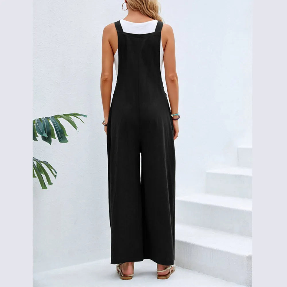 Y2k Pants Rompers Pants Women Cargo Pants Women Jumpsuit  Women