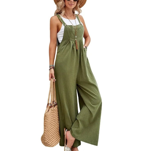 Y2k Pants Rompers Pants Women Cargo Pants Women Jumpsuit  Women